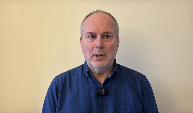 Cenevre Akademisi, İsrail'in Gazze'ye saldırılarında ölü sayısının 200 bini geçtiğini düşünüyor