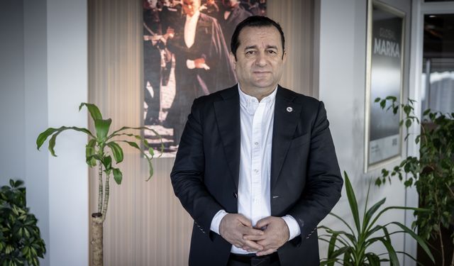 Kira geliri elde edenler için beyan süresi 1 Mart'ta başlıyor