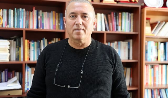 Sanal kumar bağımlılığında 18-35 yaş aralığı ilk sırada yer alıyor