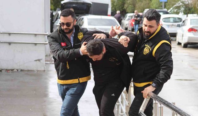 17 aylık bebeğe çarparak ölümüne neden olan sürücü ehliyetsiz çıktı