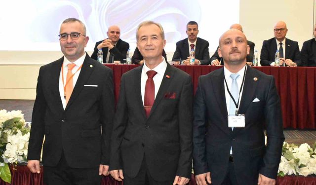 Bakkallarda 29 yıl sonra değişim