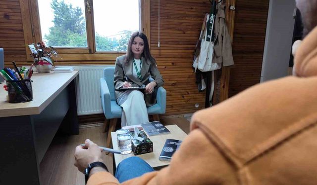 'Bir kereden bir şey olmaz' demeyin