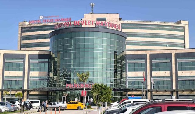 Doktordan habersiz adına bin 327 reçete yazan 'sahte reçete' çetesi çökertildi