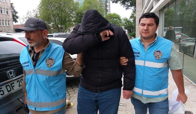Evlenmek için ablasını kaçıran amcasının oğlunu öldüren çocuğa 20 yıl, babasına 13 yıl hapis