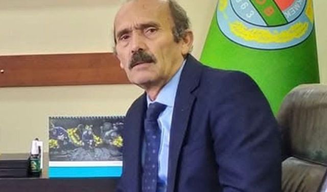 Galatasaray maçını izlerken hayatını kaybetti