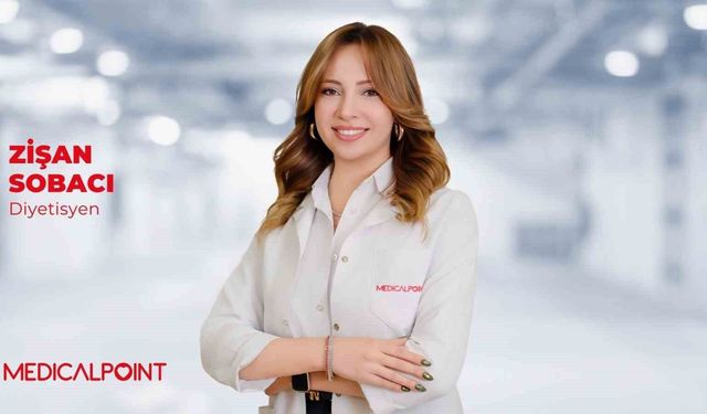 İlk sahur öncesi uzmandan kritik uyarı