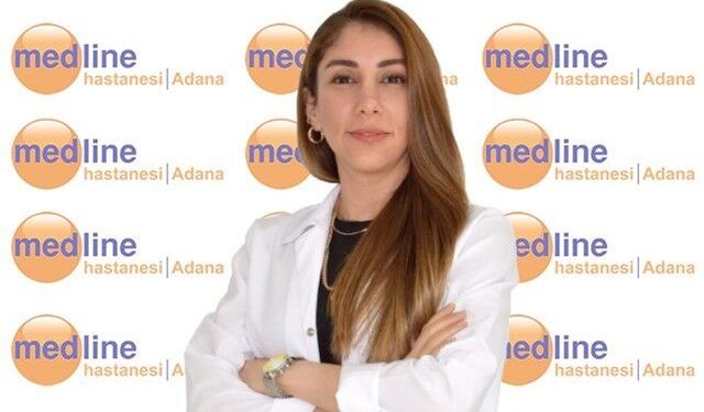 Psikolog Karaçiçek: 'Sevdiğiniz insan hayatınızın tamamı olmamalı'