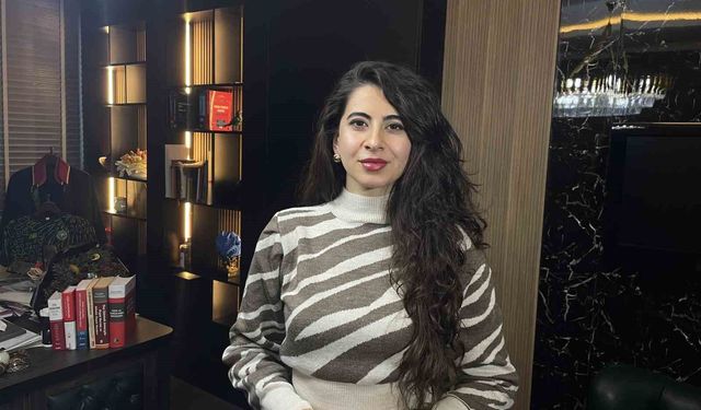 Ramazan kolisi aldım derken dolandırıcıların kredi ağına takılmayın