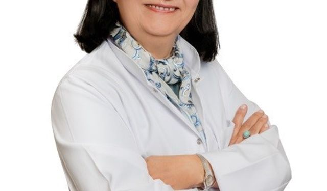 Uluslararası Çocukluk Çağı Kanseri Günü'nde umut veren veriler