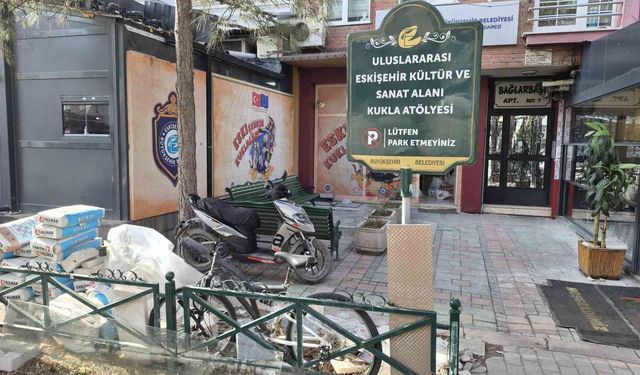 Uyarılar duyarsız sürücülerin umurunda değil