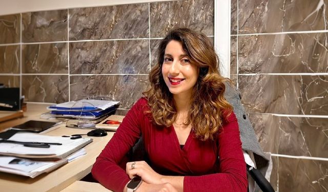 Uzmanından sağlıklı oruç önerileri