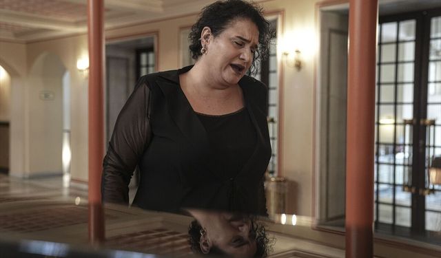 Dünya Kadınlar Günü için 8 opera sanatçısı 'operanın kadın kahramanları'nı hikayeleriyle seslendirecek