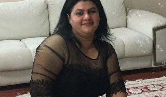 Antalya'da 6 çocuk annesi eşini öldürdü, beraatini istedi