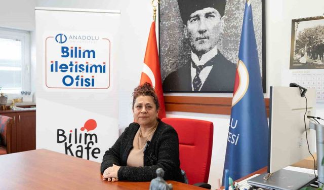 Doç. Dr. Kaya: 'İşitme kaybı bir halk sağlığı meselesidir'