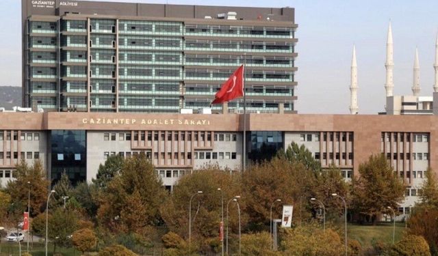 Eski eşini başka adamla gördüğü için öldürmek isteyen sanığa 15 yıl 10 ay hapis