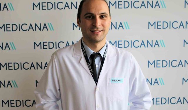 İştahsız çocuklara renkli tabaklar ve doğru alışkanlıklar