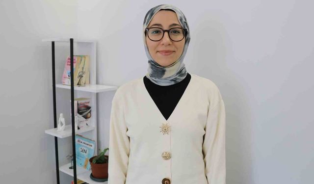 Uzmanı uyardı: 'Cildinizi düzelteyim derken psikolojinizden olmayın'