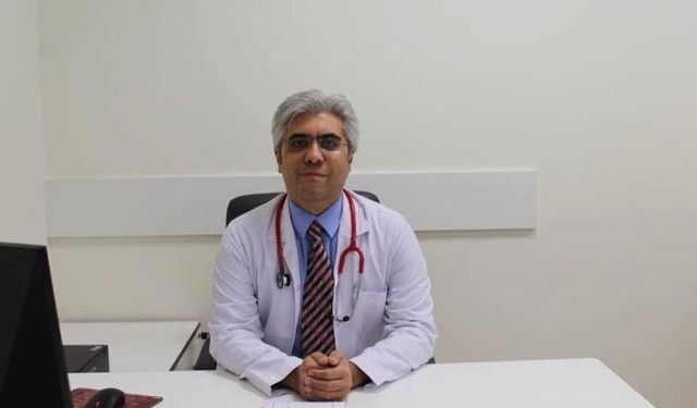 Yetersiz uyku birçok hastalığın riskini artırıyor