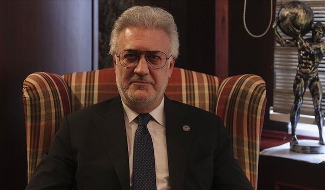 Devlet Tiyatroları Sabancı Uluslararası Adana Tiyatro Festivali 27 Mart'ta başlayacak