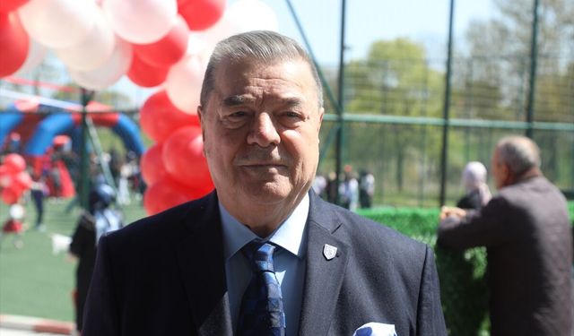 Samsunspor, Beşiktaş maçını kazanarak 5'incilik ümidini sürdürme peşinde