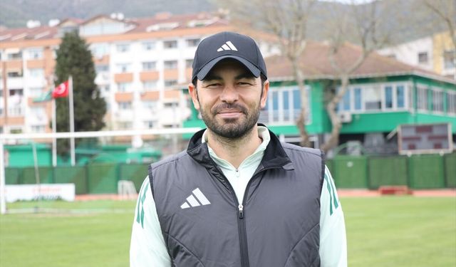 Selçuk İnan, A Milli Futbol Takımı'nın Dünya Kupası'nda başarılı olacağına inanıyor