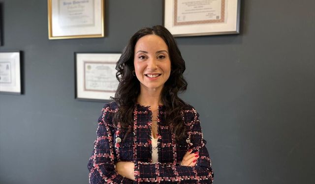 Zayıflama iğneleri solunum kaslarında kuvvet kaybına neden olabilir