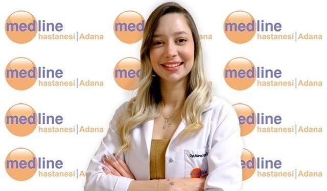 Bahar yorgunluğuna karşı 10 süper besin