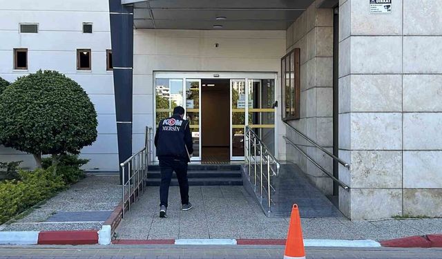 Belediyede çaycı olmanın bedeli 250 bin TL: Rüşvetle işe yerleştirme yapmışlar