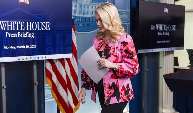 Beyaz Saray'dan ateşkes açıklaması: 'ABD için bir zafer'