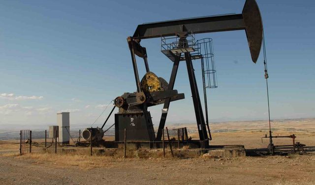 Brent petrol 100 doların altına geriledi