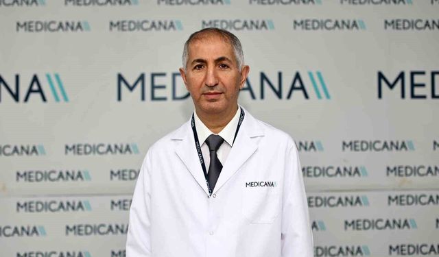 Fibromiyaljide tedavi süreci çok yönlü