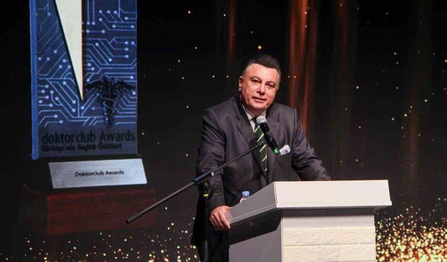 Galatasaraylı eski yöneticilerden Lucescu sözleri