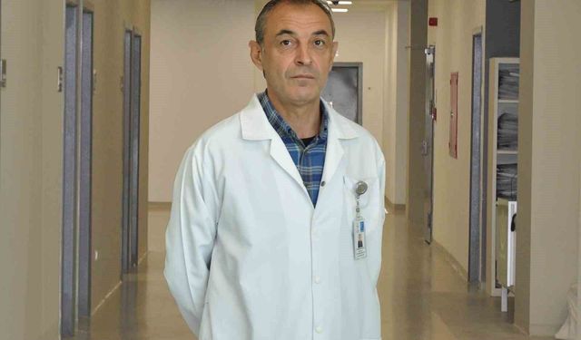 Hemofili hayat boyu sürüyor, erken farkındalık hayat kurtarıyor