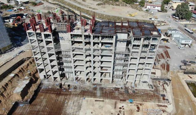 İzmir kooperatif soruşturması: CHP Ankara İl Başkanı Erkol gözaltında