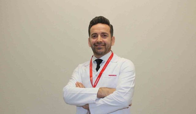 Kanserde, son yılların önemli gelişmesi 'Neoadjuvan Tedavinin' başlıca 5 avantajı