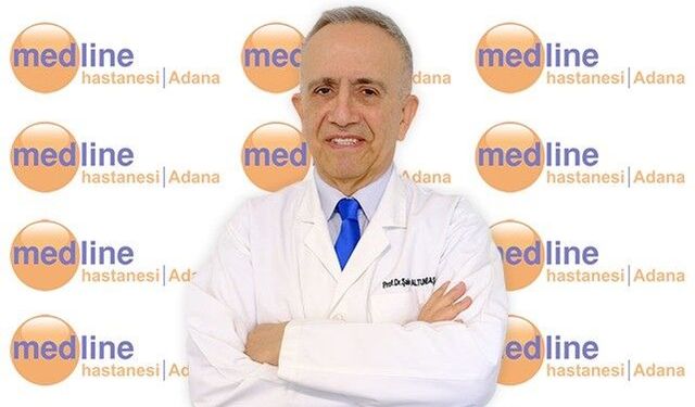 Otizmde erken farkındalık hayatı olumlu etkiliyor