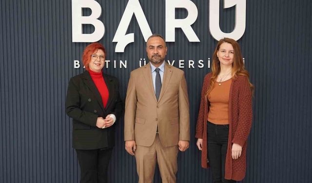 Rusya'daki sanat festivaline Türk damgası