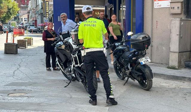 Uyuşturucuyla yakalanan sanık: 'Tek suçum kullanmaktı, Ramazan ayında Allah'ın izniyle bıraktım'