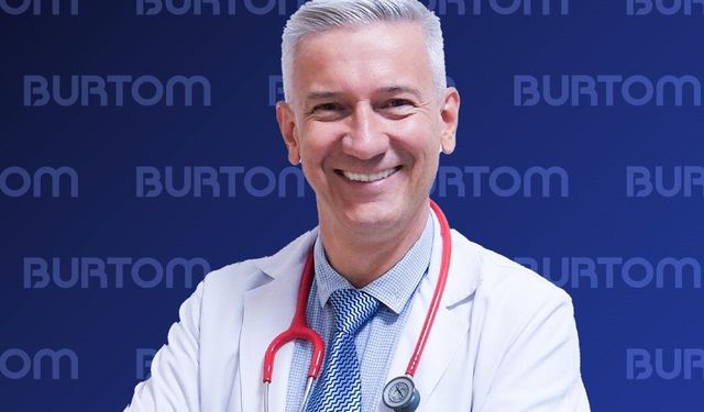 Uzmanlardan suçiçeği uyarısı