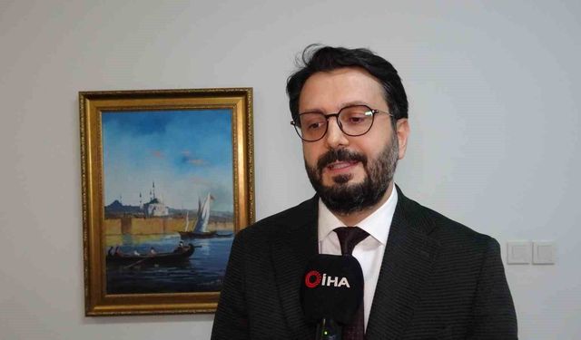 Kurban Bayramı'nda 'Tatil Kalbi Sendromu' uyarısı: 'Kırmızı et ve hareketsizlik kalbi zorluyor'