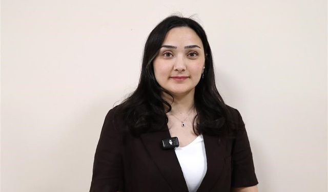 Uzmanından bayramda diyabet ve tansiyon hastalarına uyarı