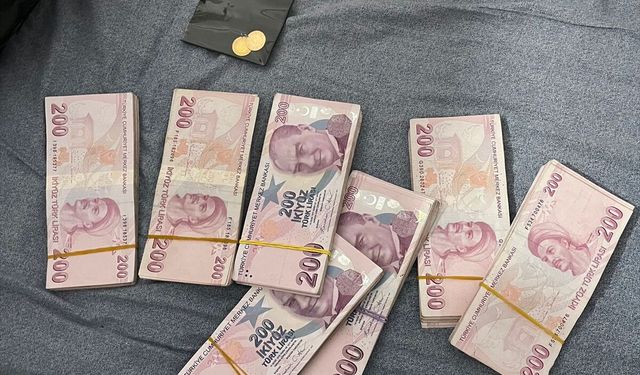 İzmir merkezli FETÖ operasyonunda örgütün güncel eğitim yapılanması deşifre edildi