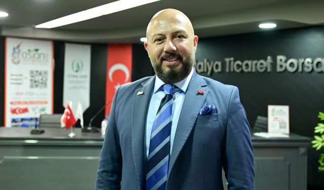 Tohumculukta ihracatın ithalatı karşılama oranı yüzde 141'e çıktı