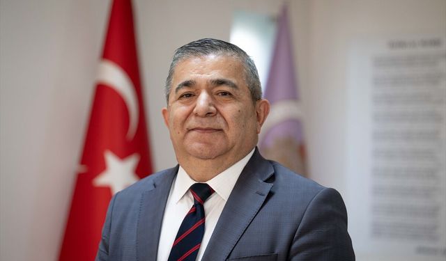 YKS öncesi 'sınav sohbetleri' kaygıyı artırabiliyor