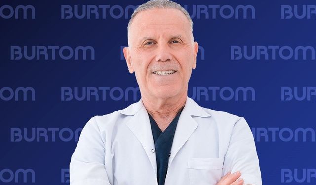 Çocuklarda uyku düzenine dikkat