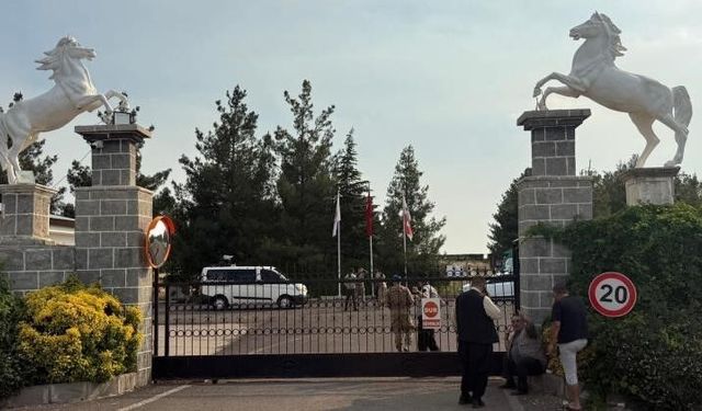 Halı sahada çıkan ve 4 ile sıçrayan kavgada 2 kişi öldü