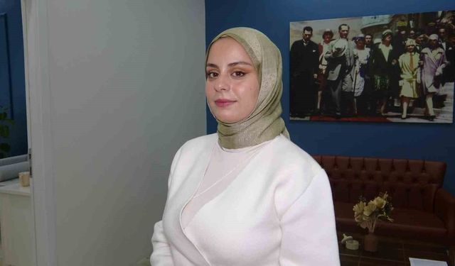 Kolay kazanç vaadiyle IBAN kiralama tuzağına dikkat