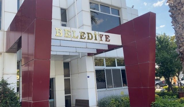 Seferihisar Belediyesine rüşvet operasyonunda flaş detay: CHP'li Ağbaba'nın danışmanı gözaltında
