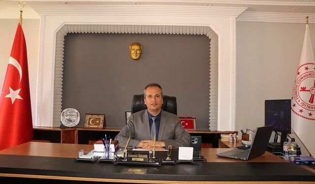 Vergi borçlarına 72 aya kadar taksit imkanı başladı