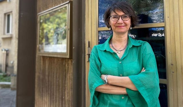 'DatJazz Festivali', Akdeniz'in tarihi dokusunda ilk kez düzenlenecek